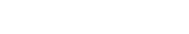 NovaObiava.com Logo