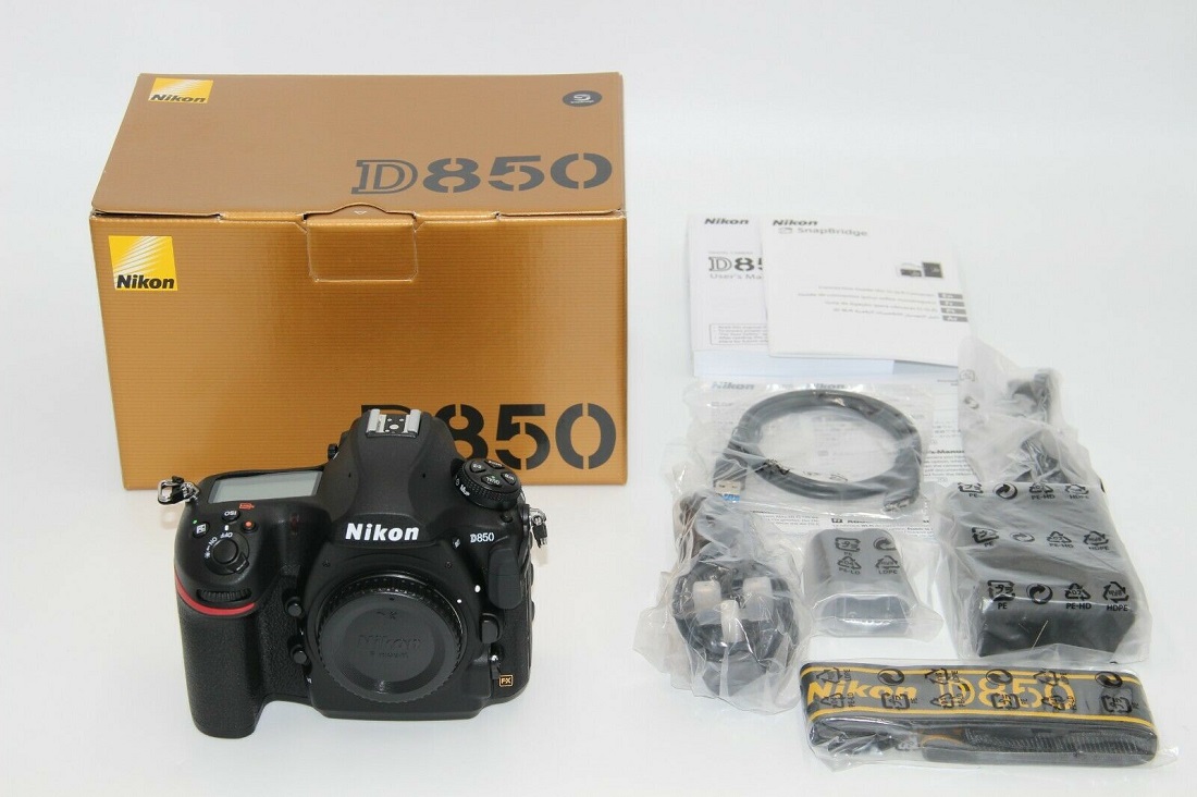 Image ad