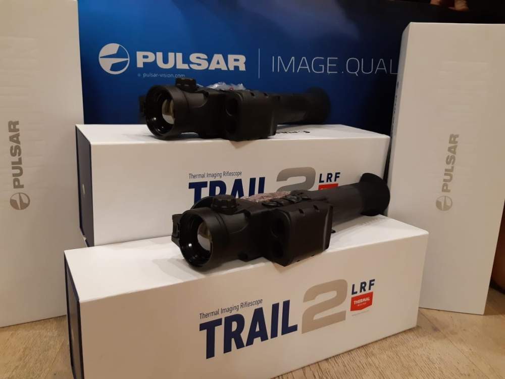 Image ad