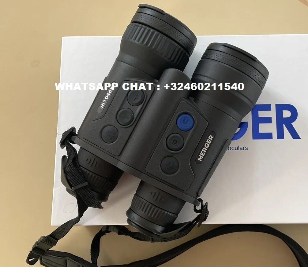 Image ad