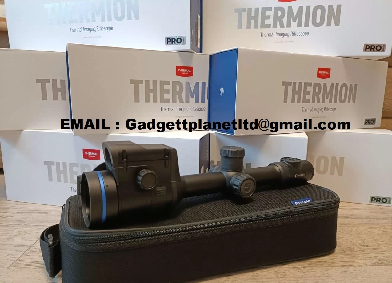 Image ad