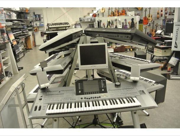 Image ad