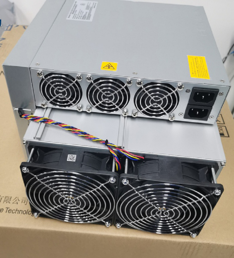Image ad