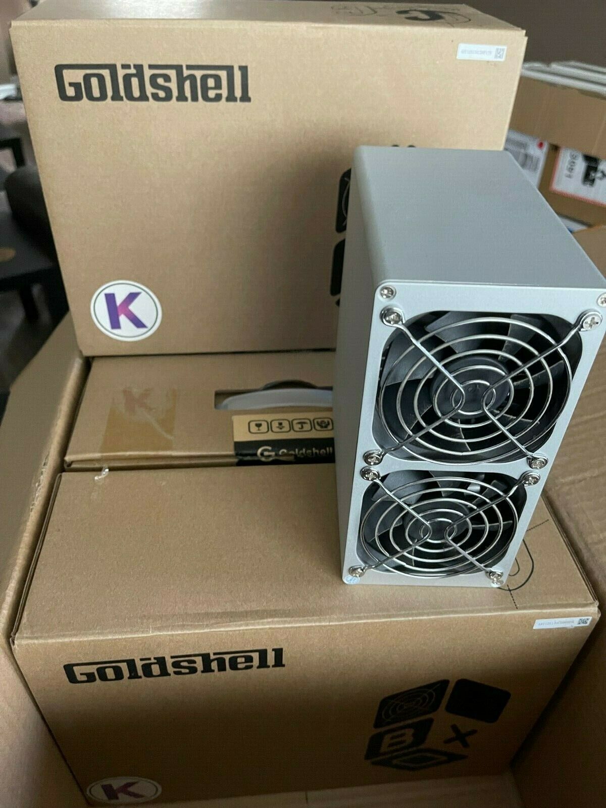 Image ad