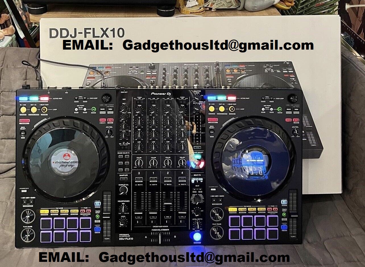 Image ad