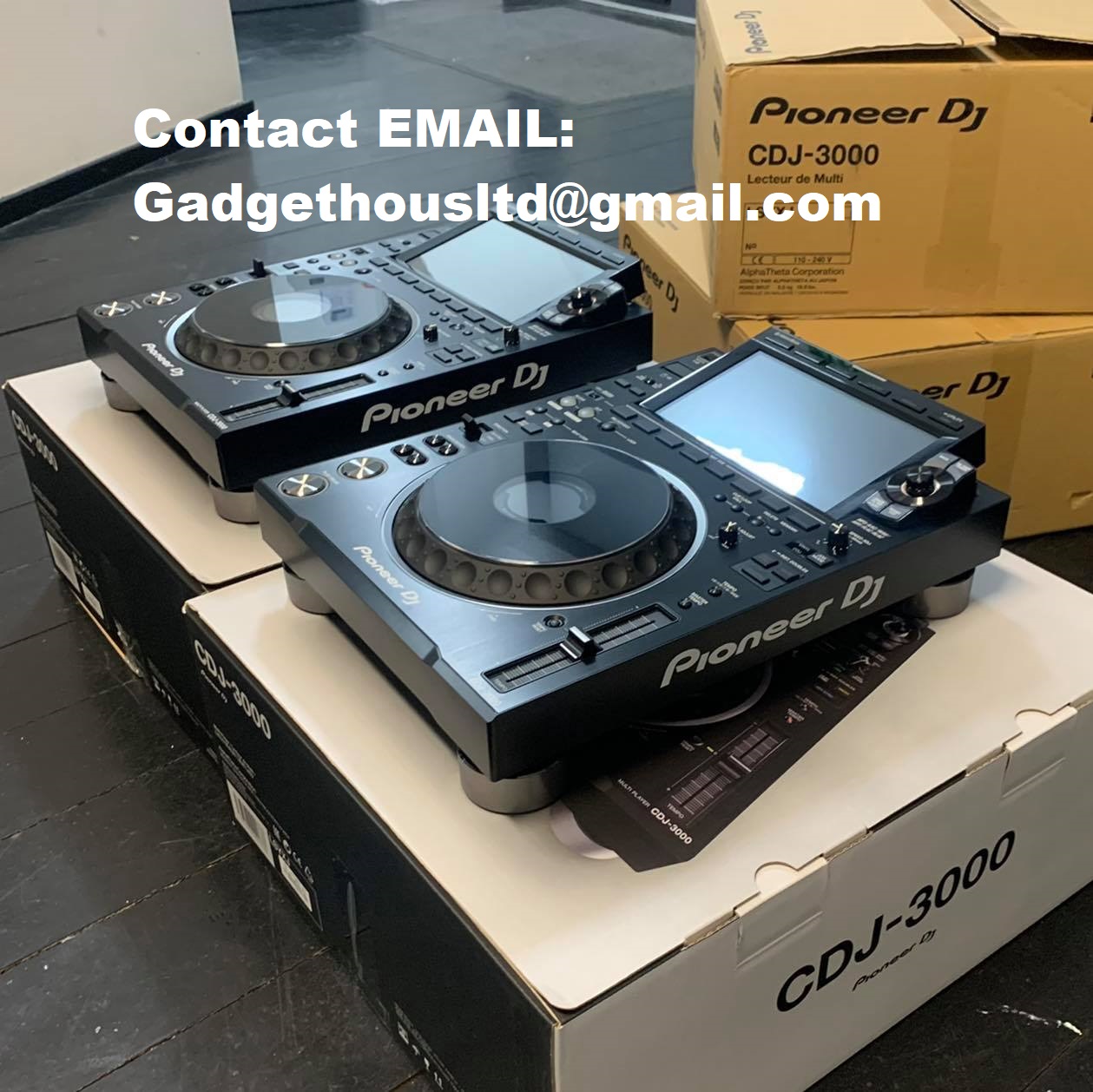 Image ad