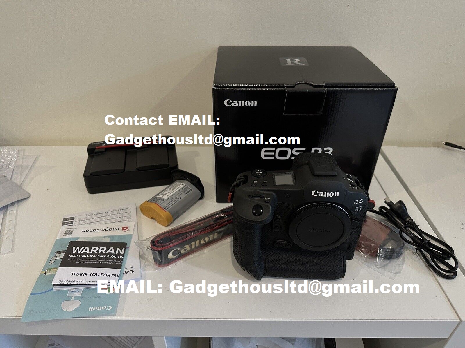 Image ad