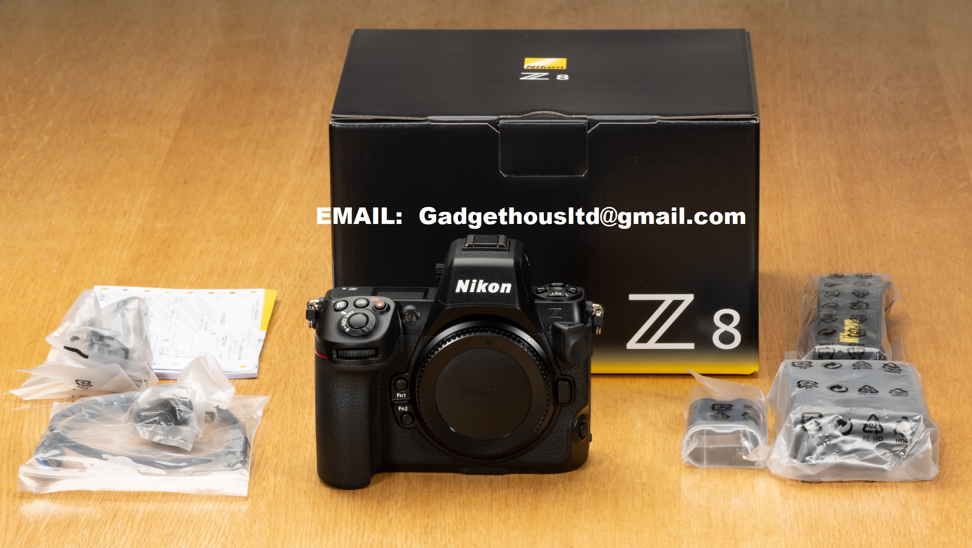 Image ad