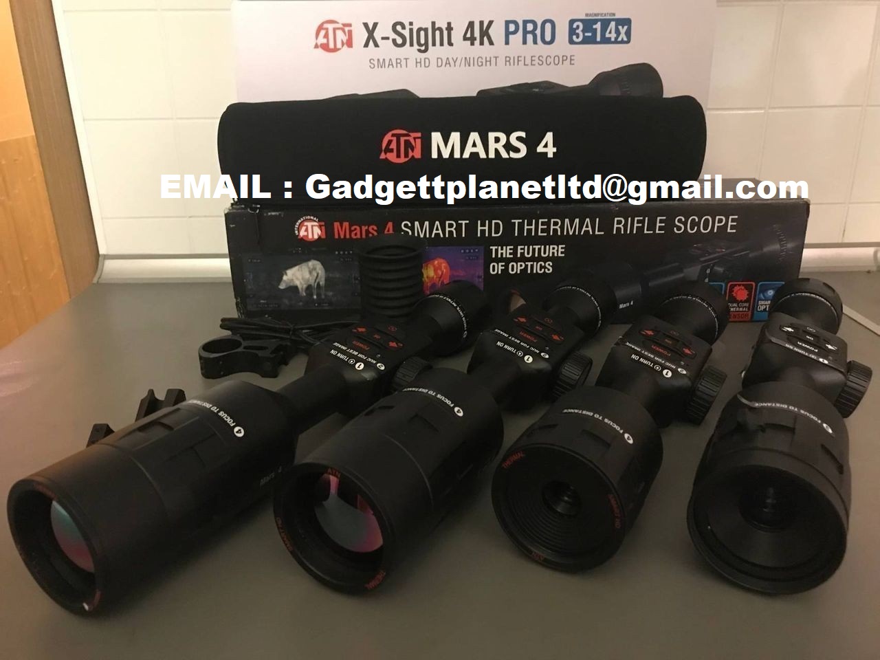Image ad