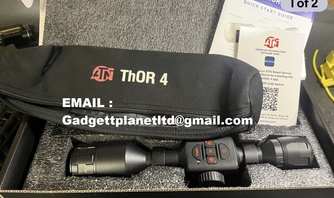 Image ad