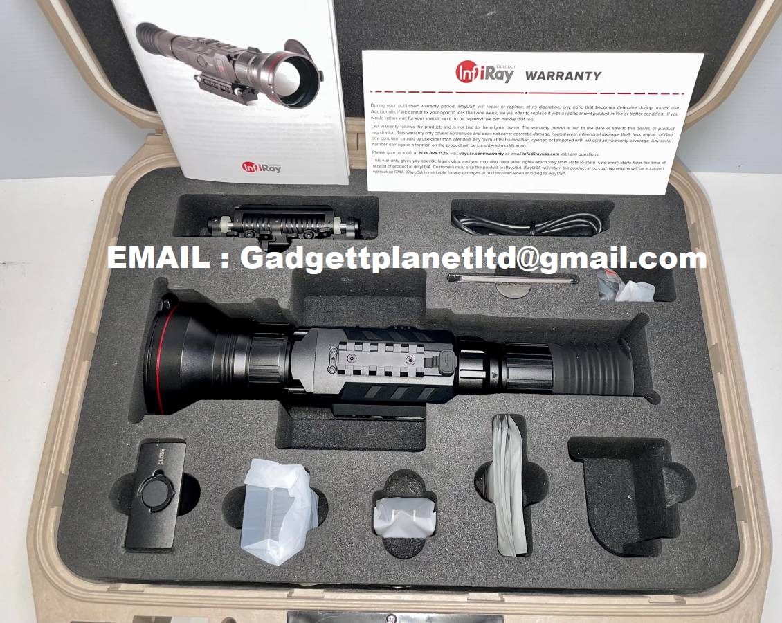 Image ad
