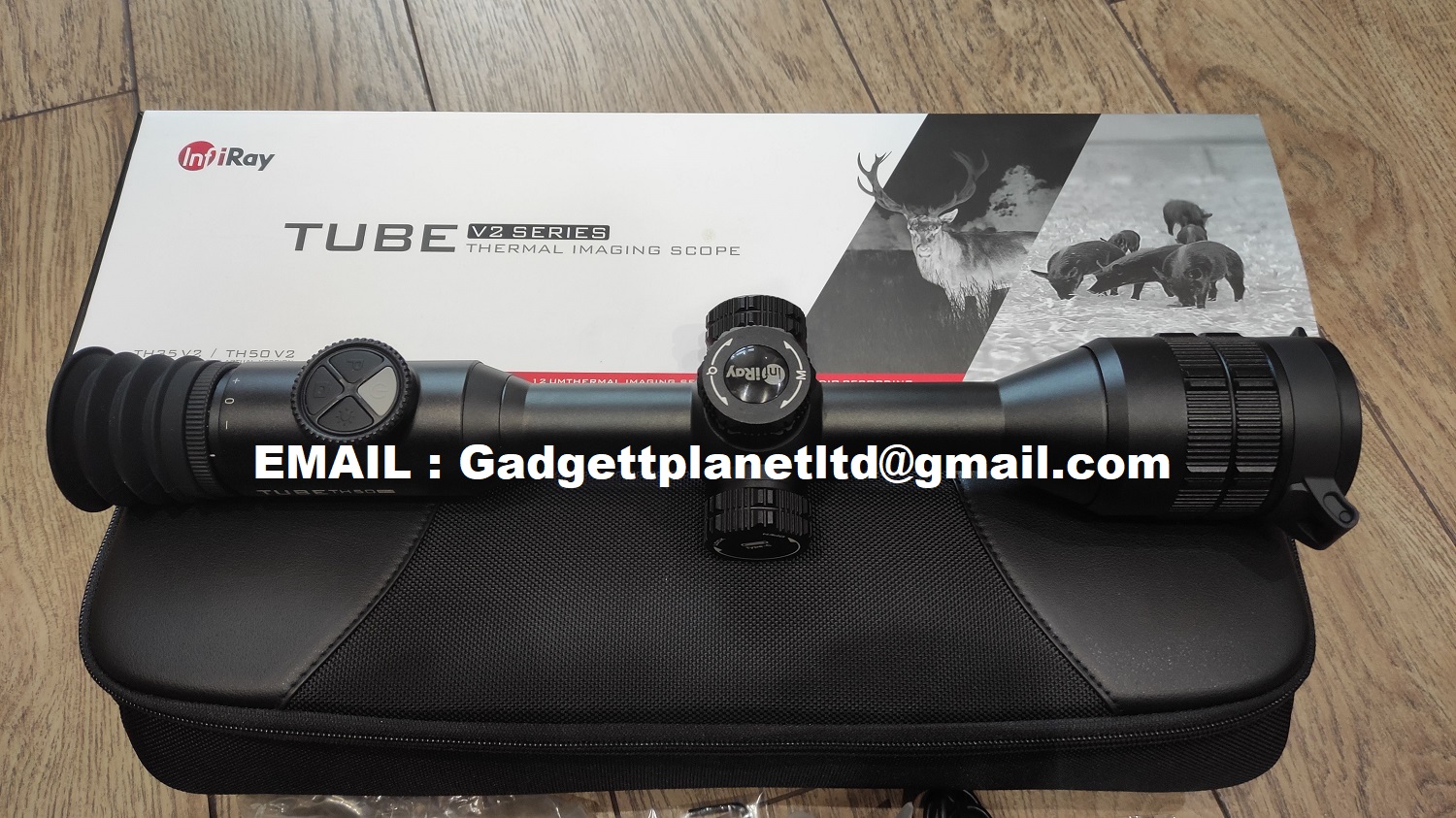 Image ad