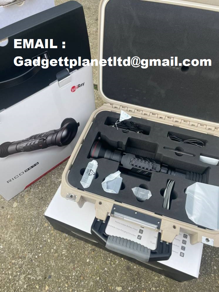 Image ad