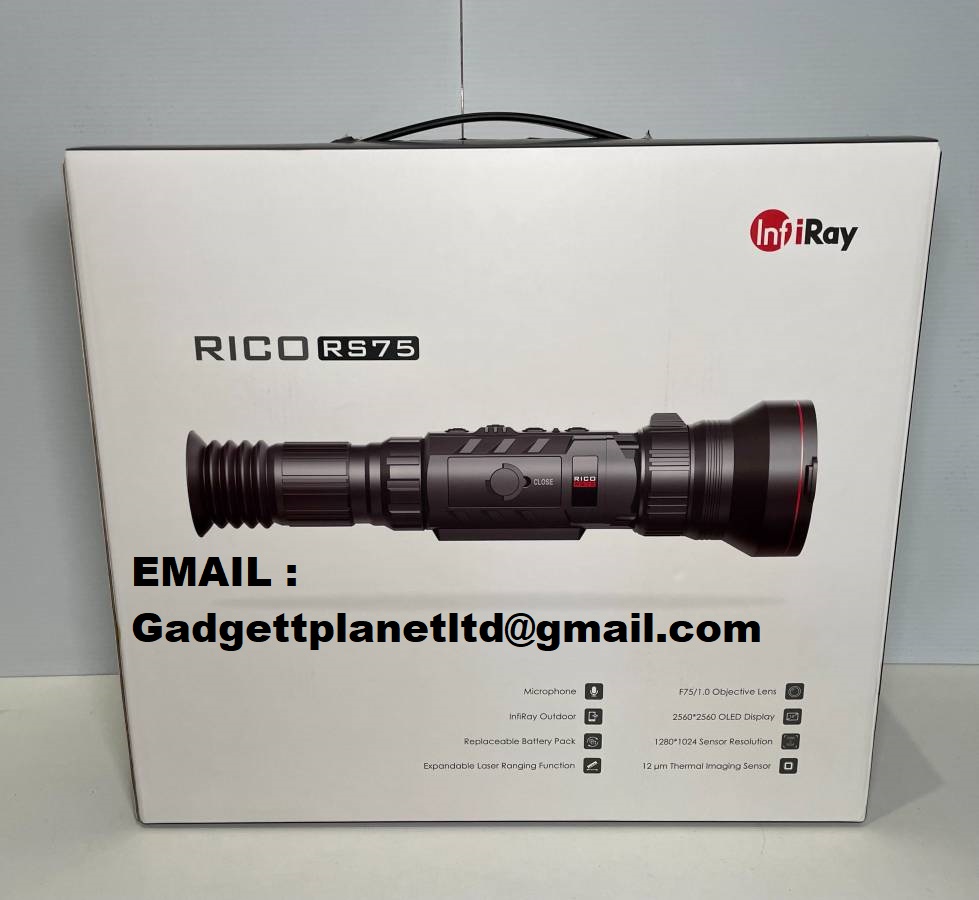 Image ad