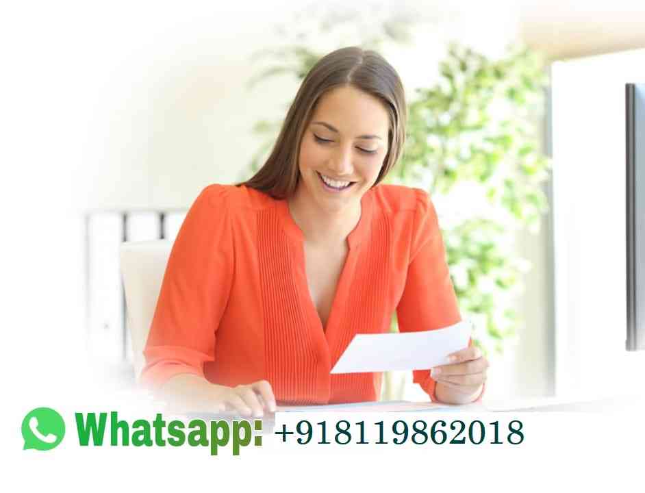 Image ad