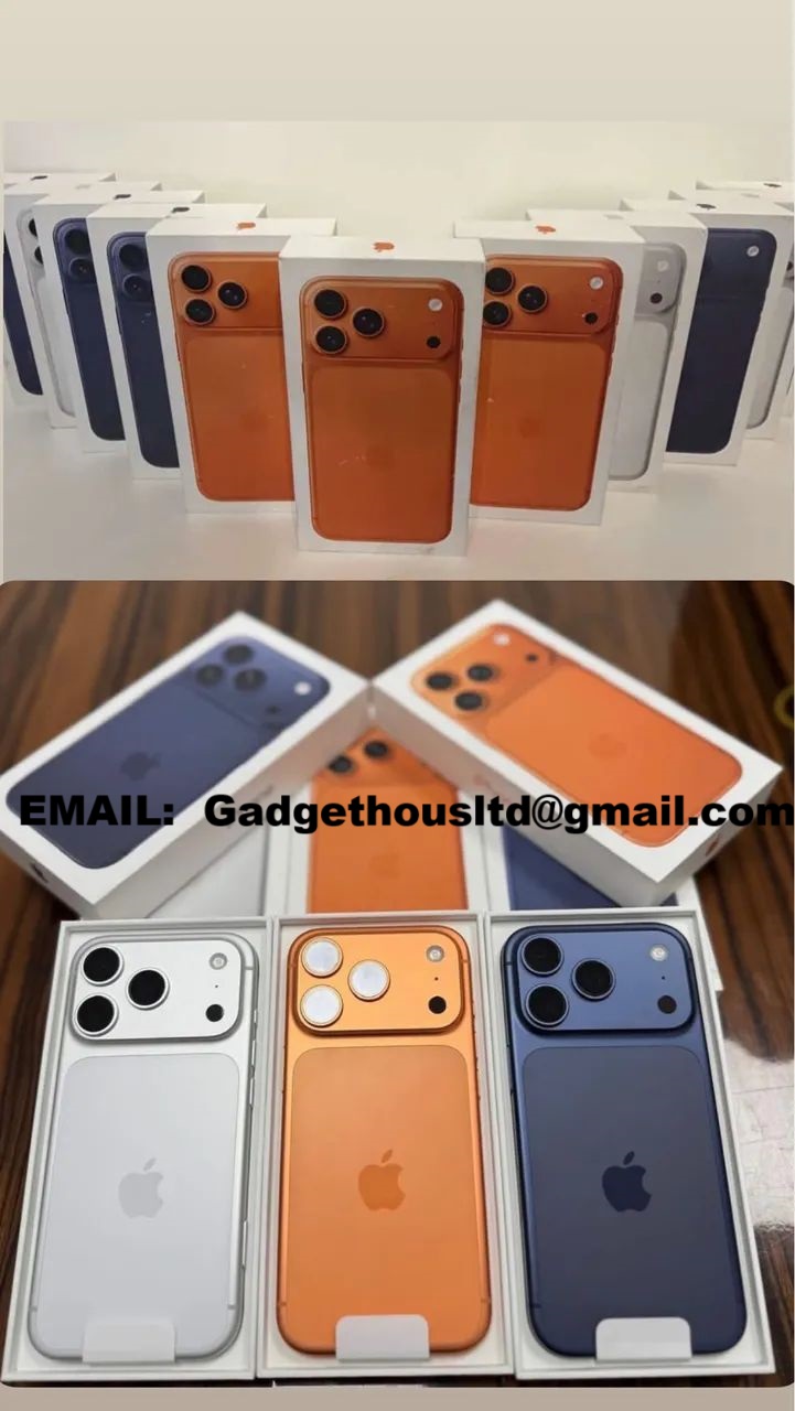 Image ad