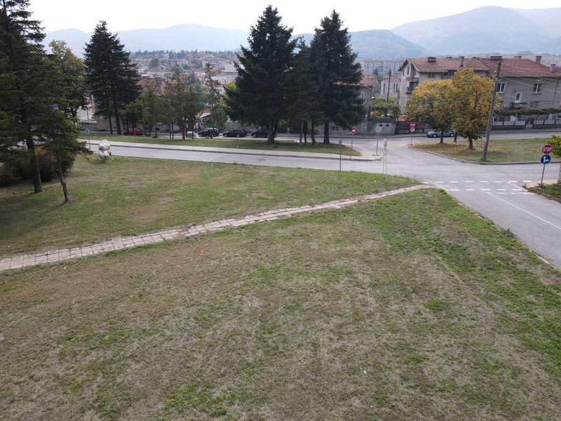 Image ad