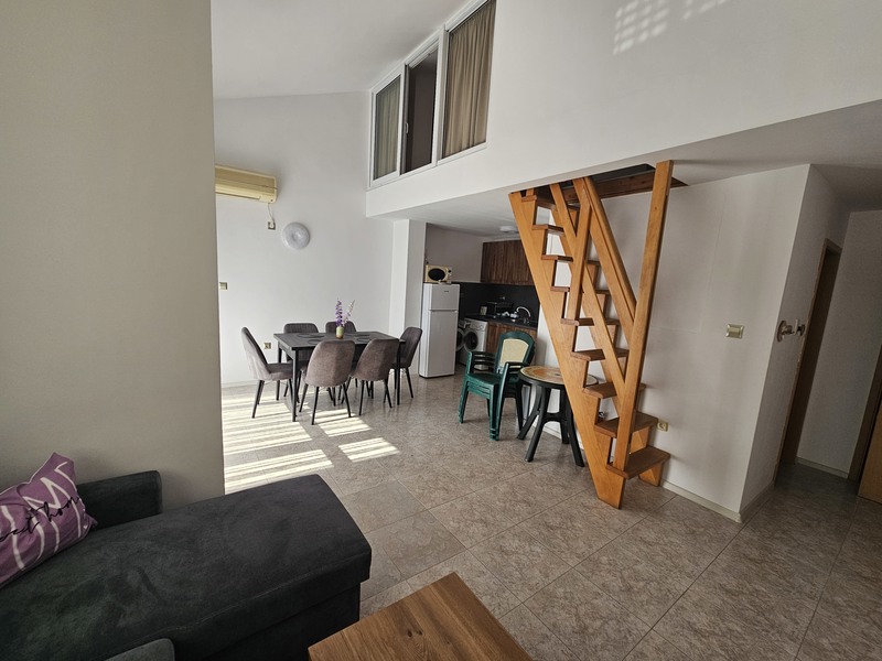 Image ad