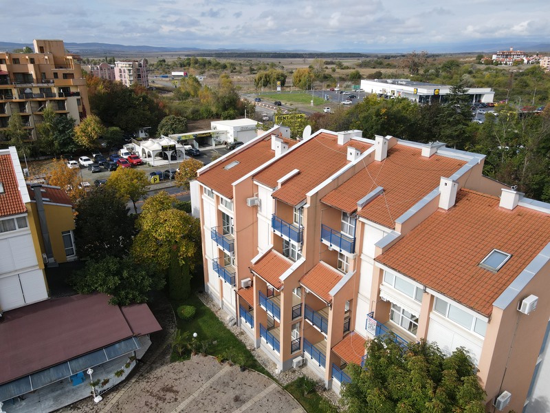 Image ad