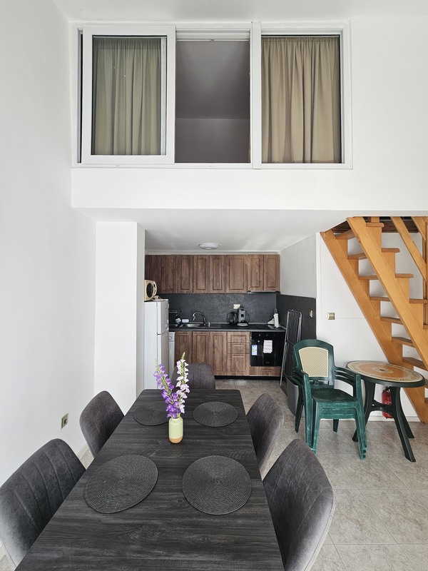 Image ad