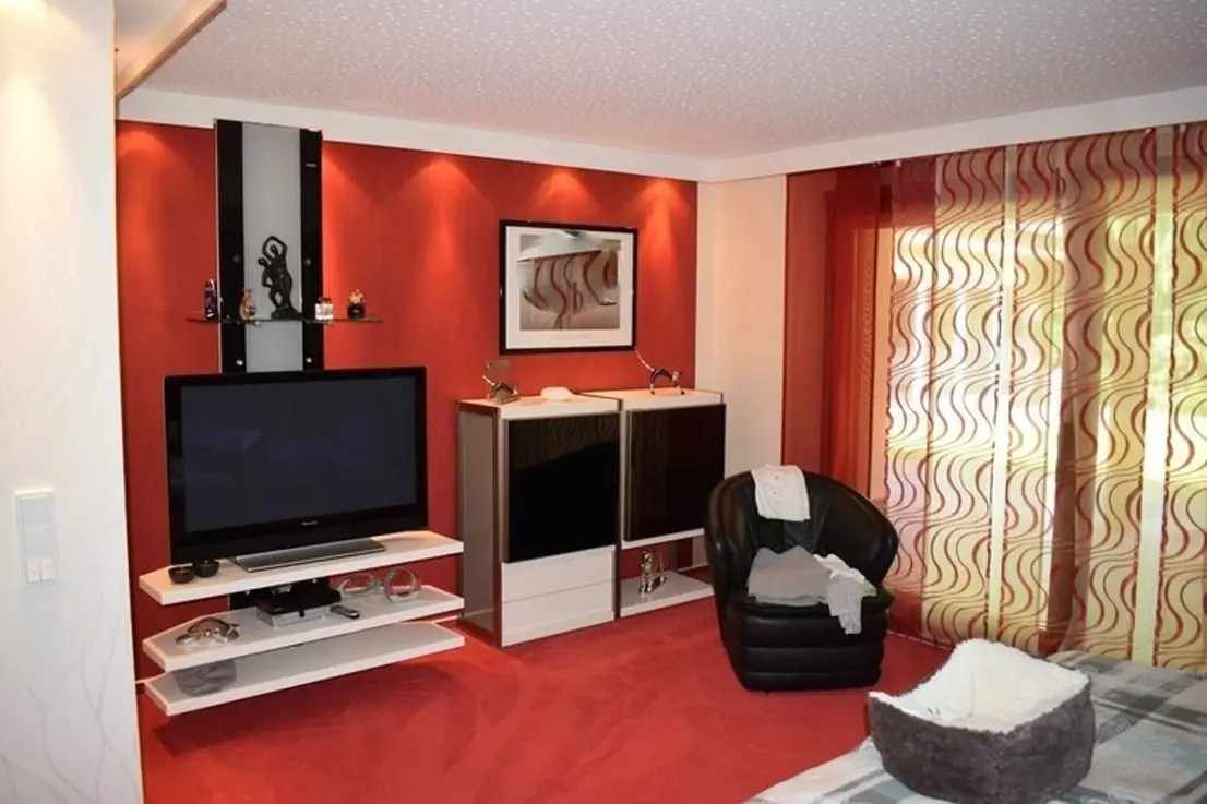 Image ad