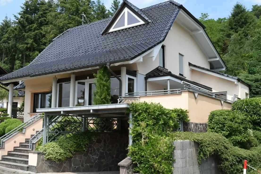 Image ad