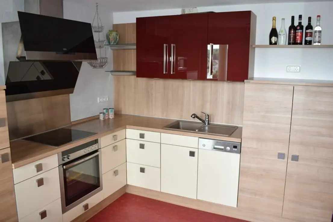 Image ad