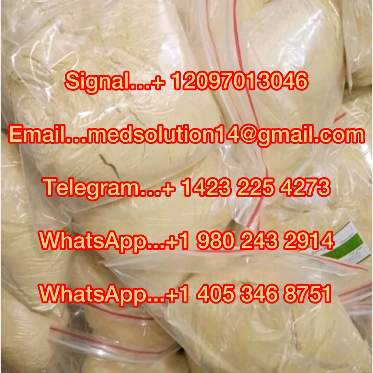 Image ad