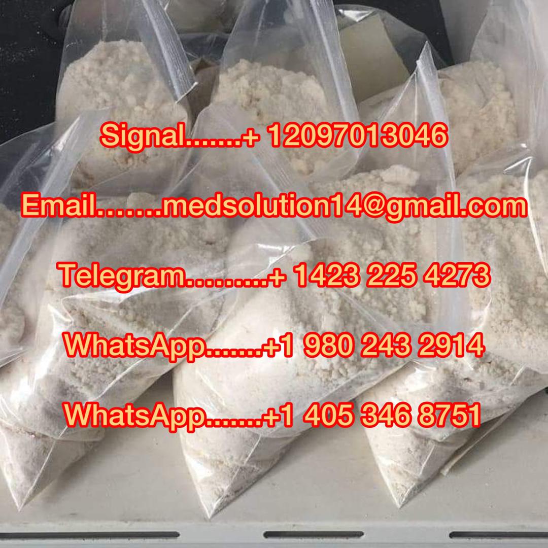 Image ad
