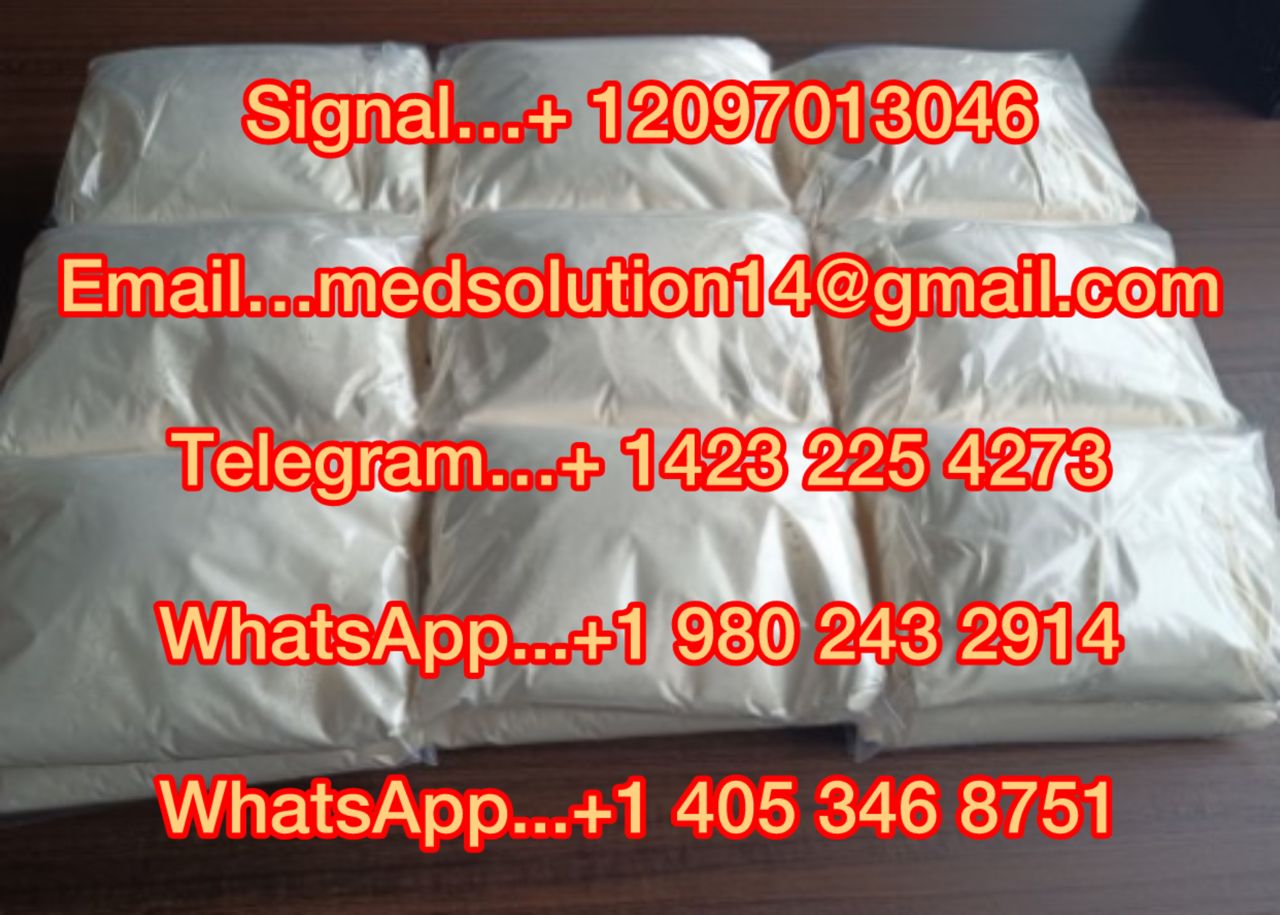 Image ad