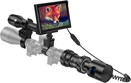 Image ad