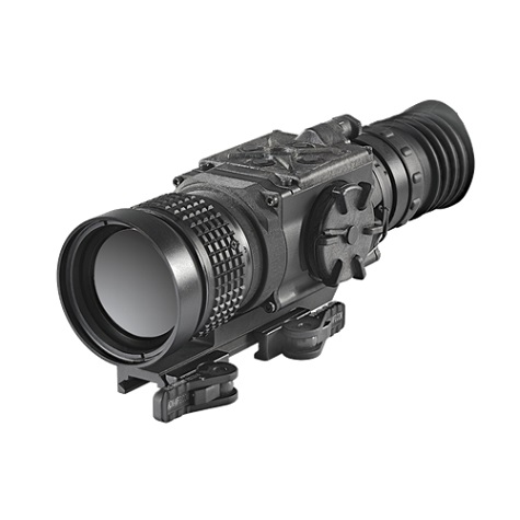 Image ad