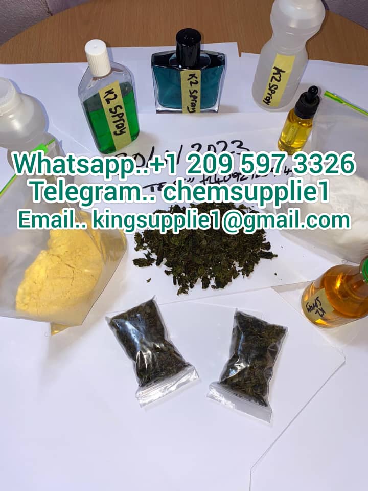 Image ad