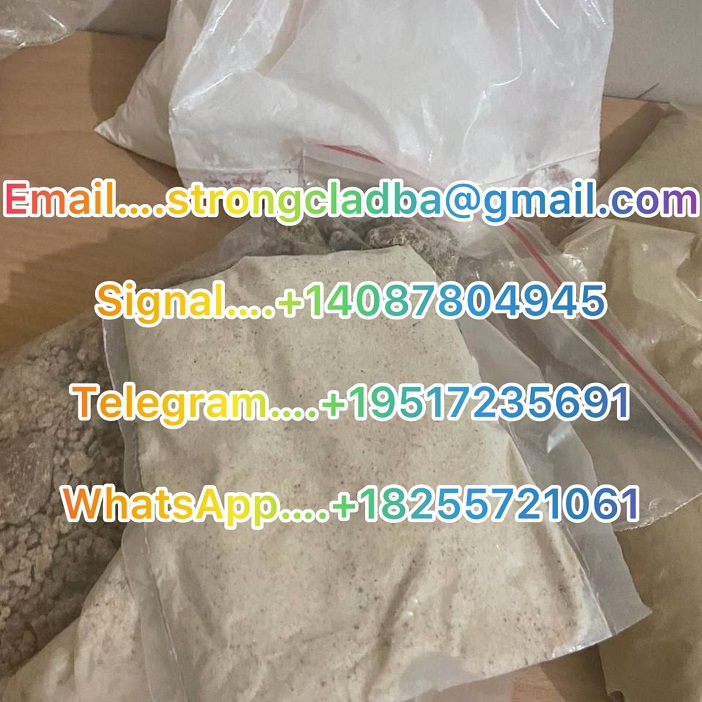 Image ad
