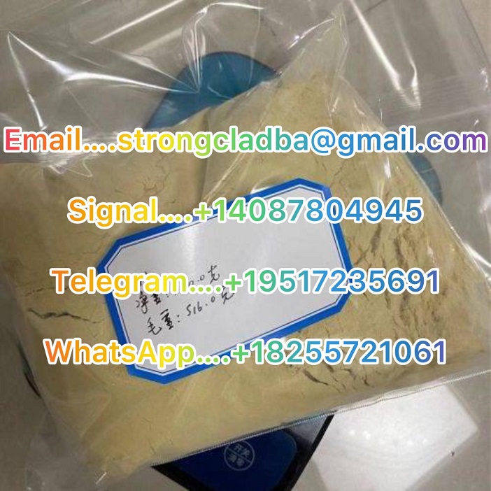 Image ad