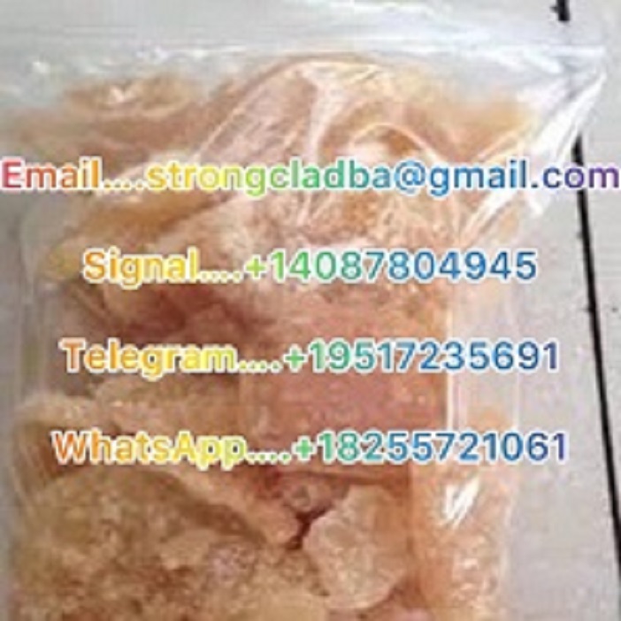 Image ad