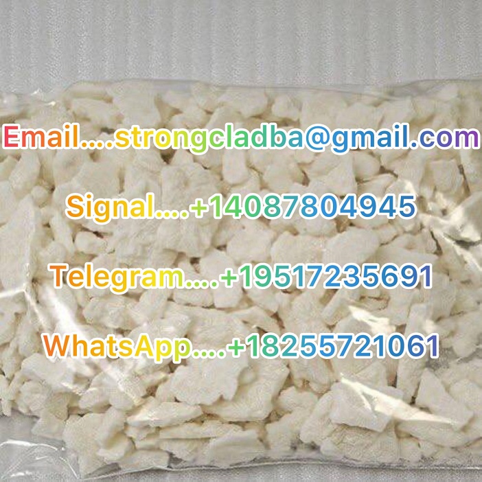 Image ad