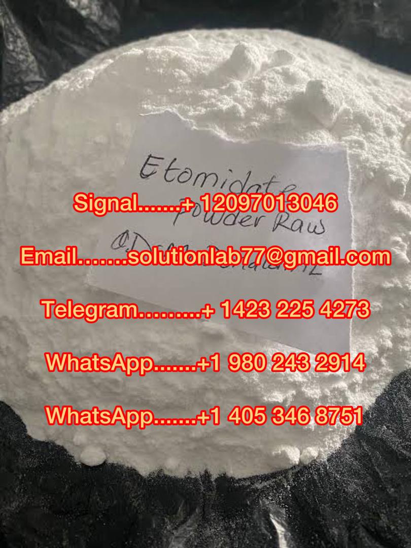 Image ad
