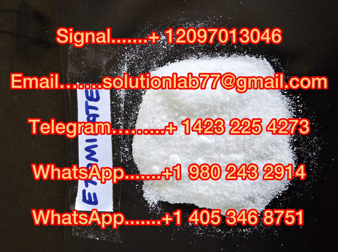 Image ad