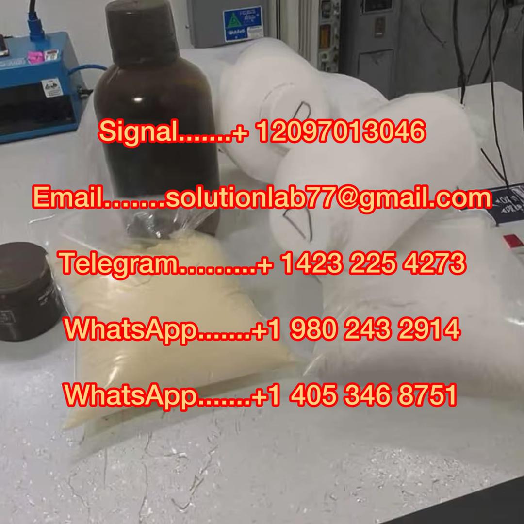 Image ad