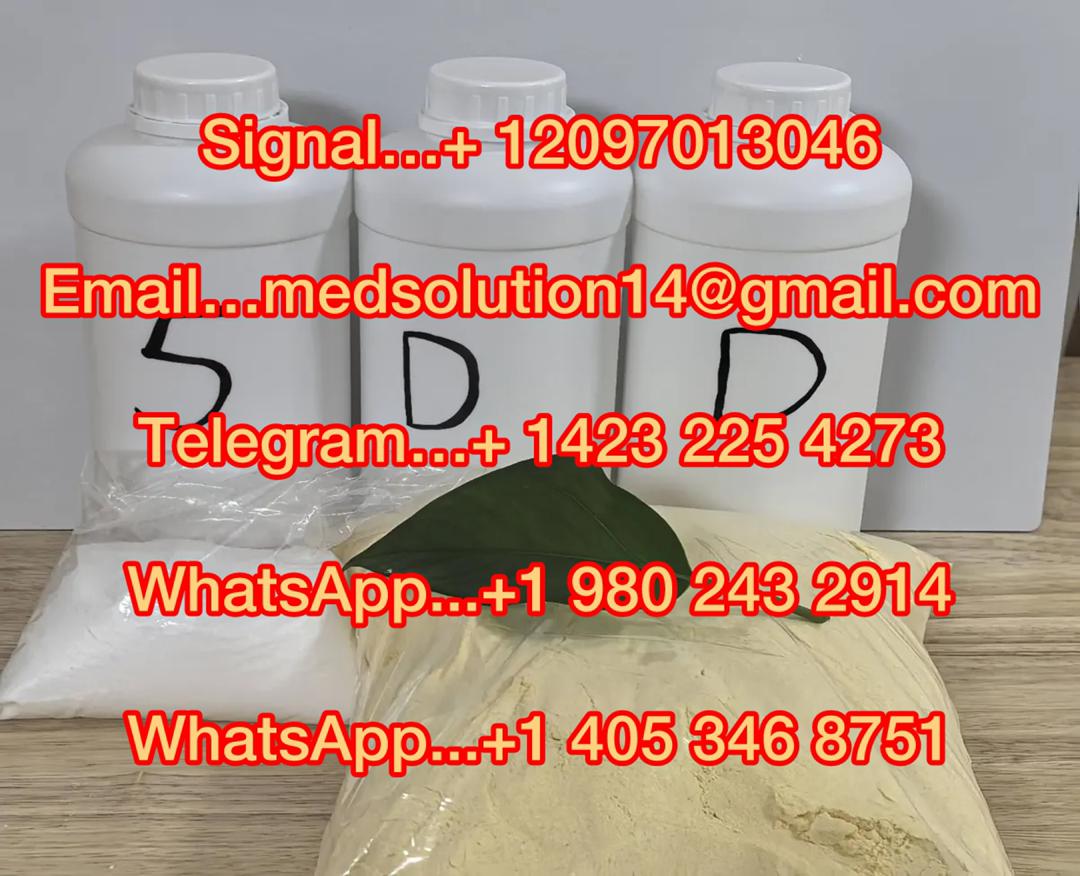 Image ad