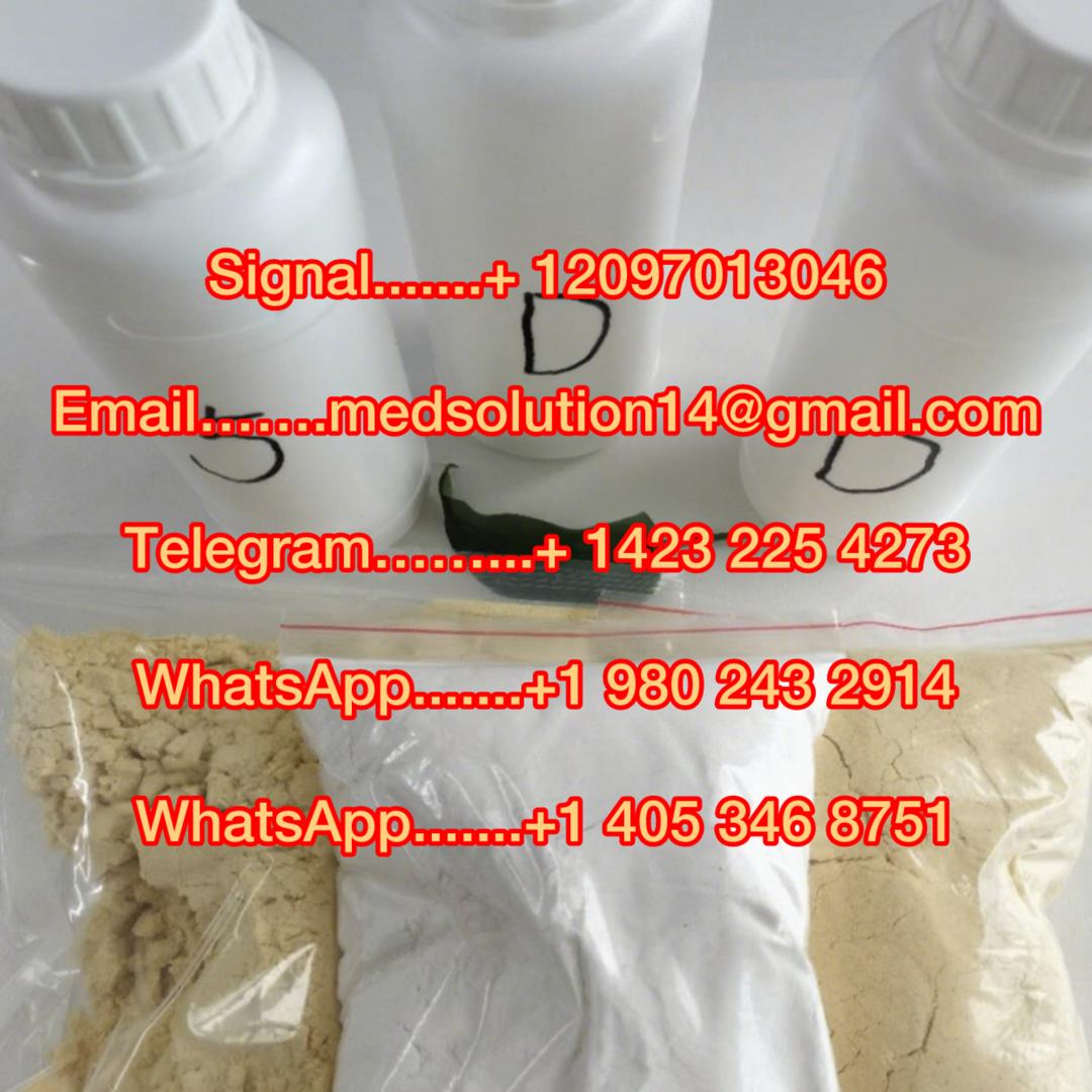 Image ad