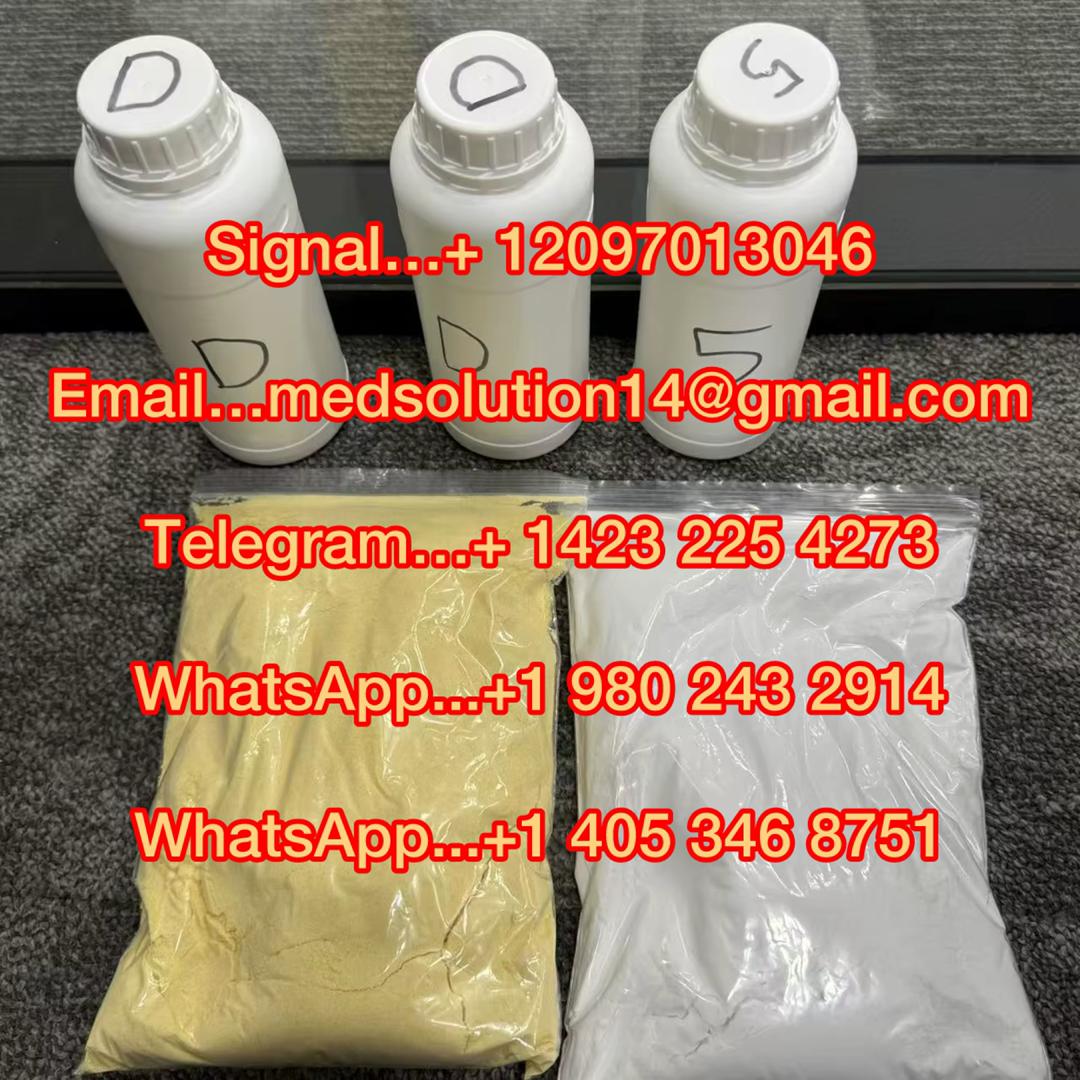 Image ad