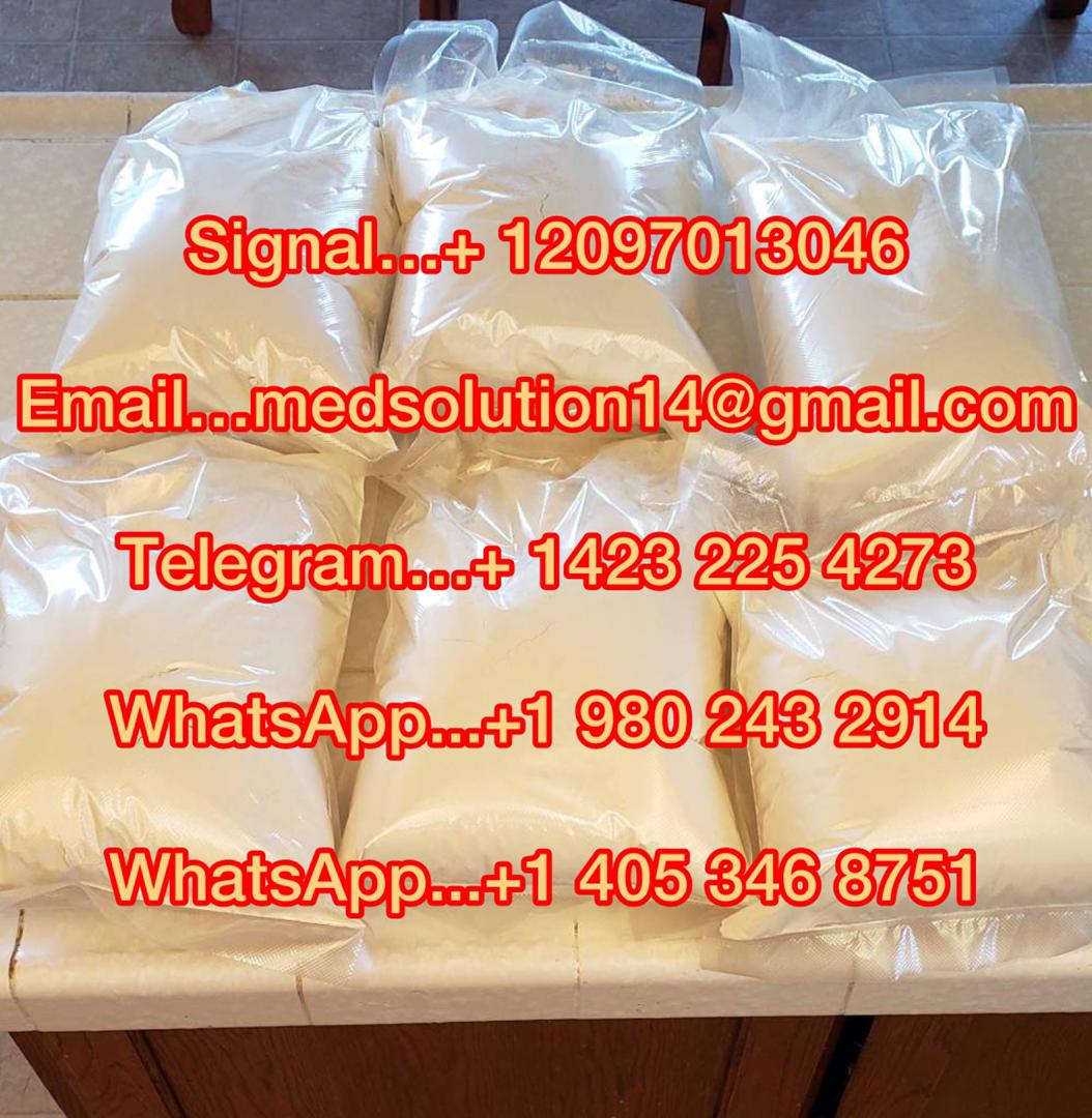 Image ad
