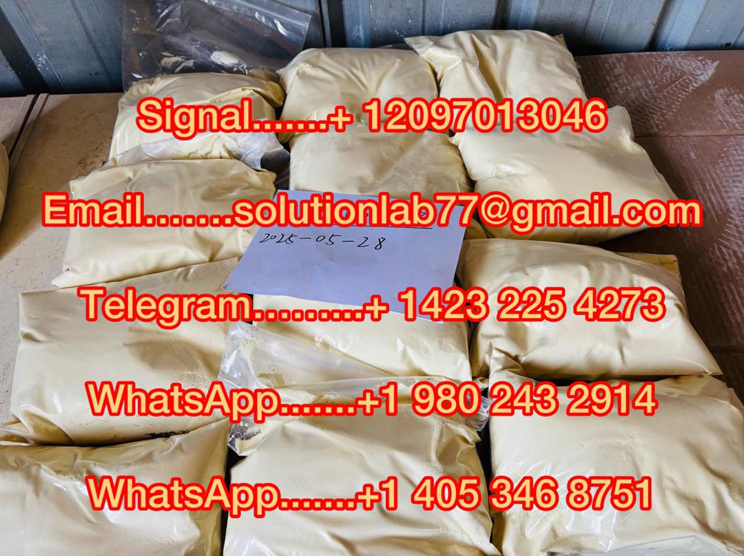 Image ad