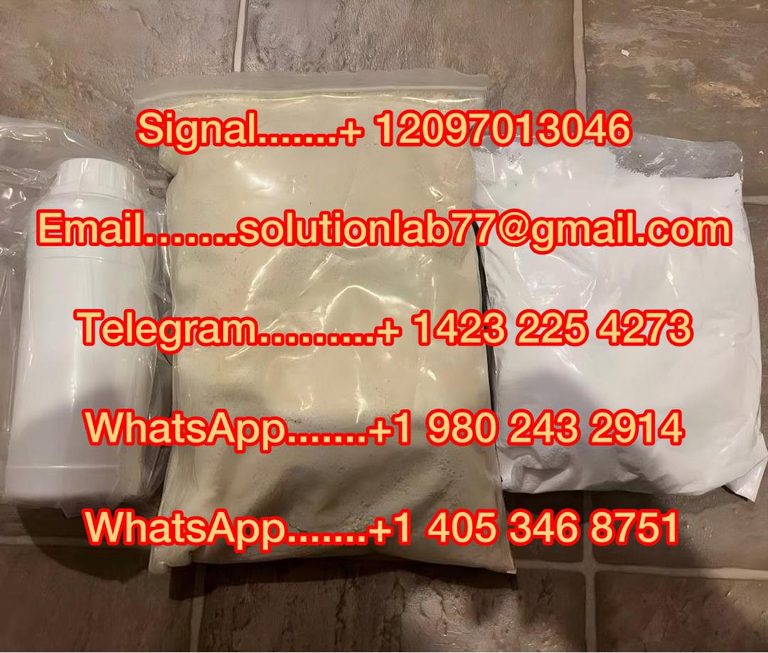 Image ad