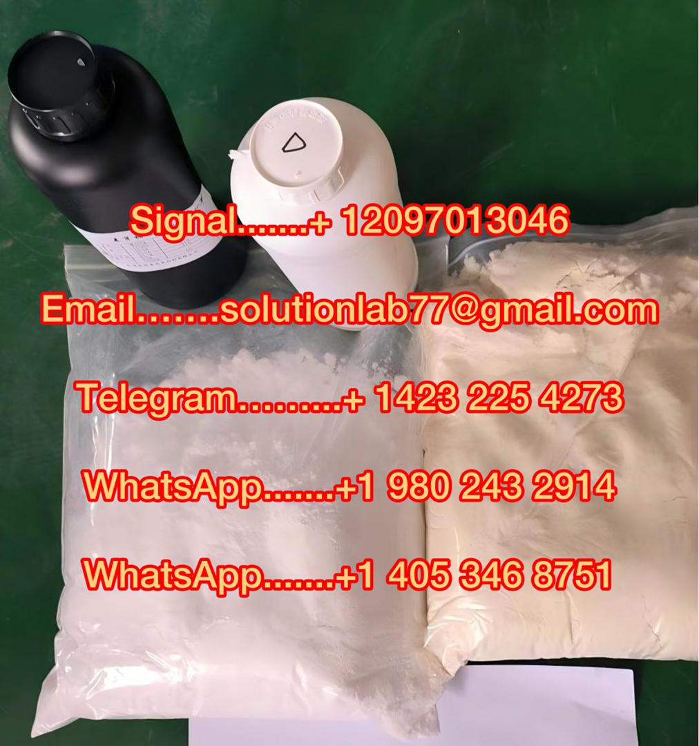 Image ad