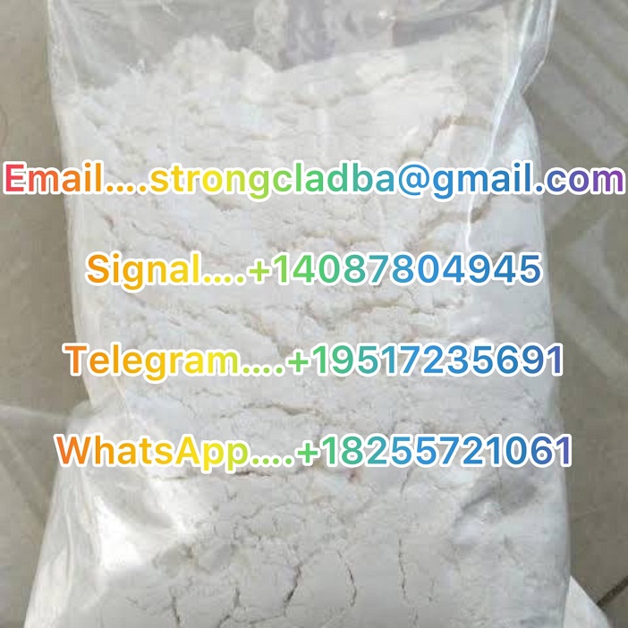 Image ad