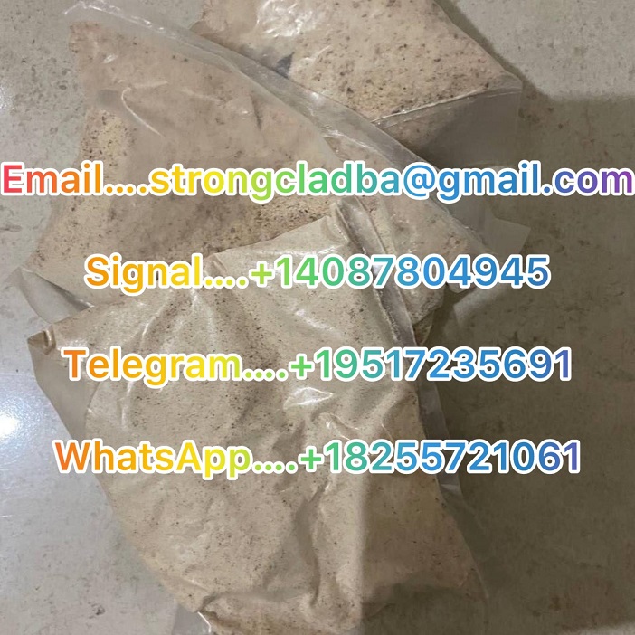 Image ad