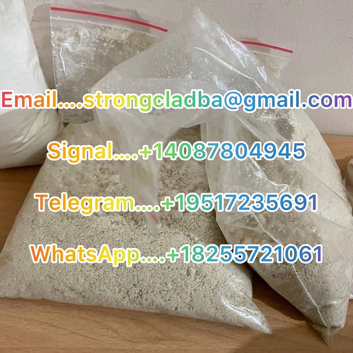 Image ad